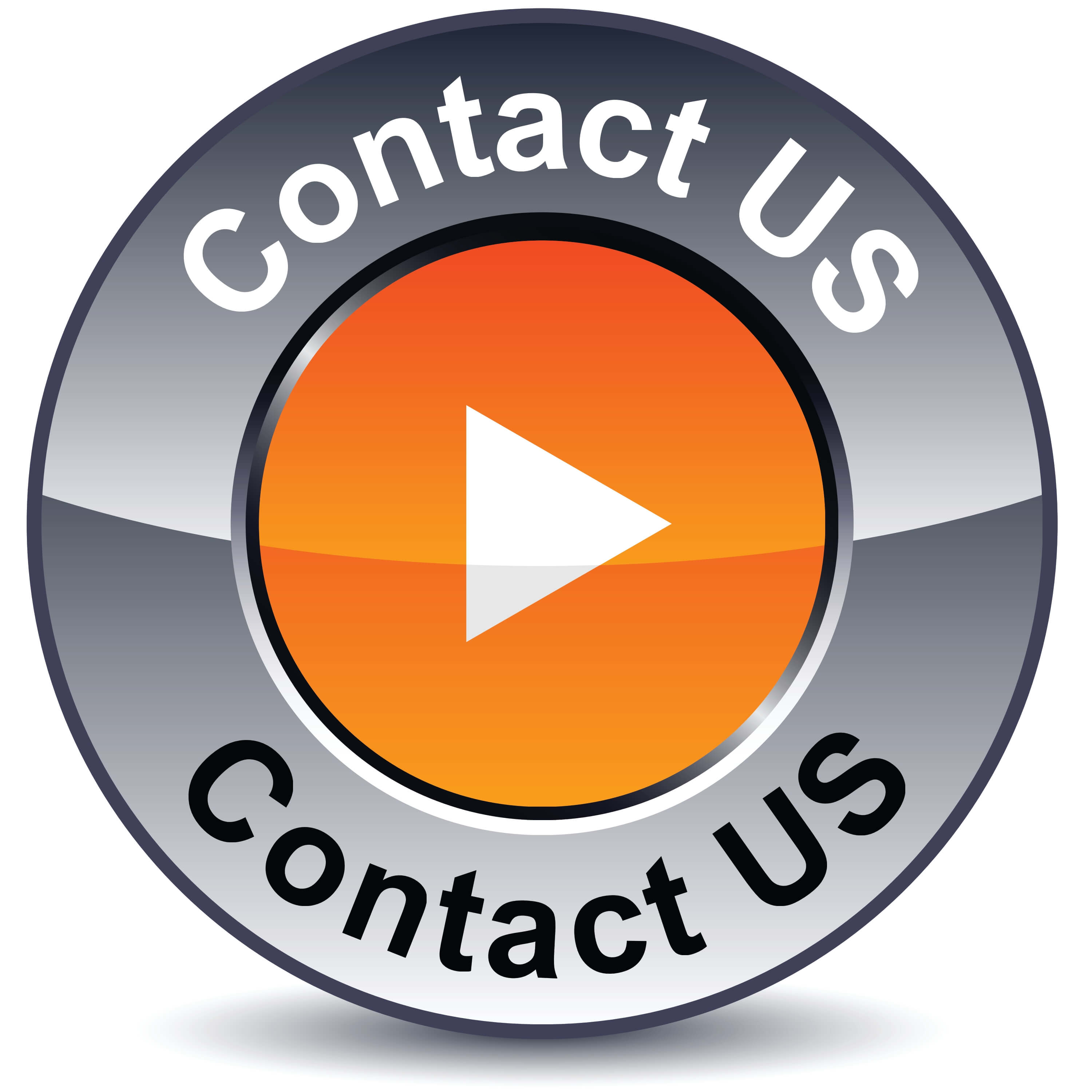 contact-us