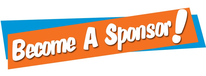 become-a-sponsor