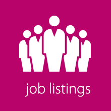careers-listings-title