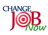 logo_changejobnow1